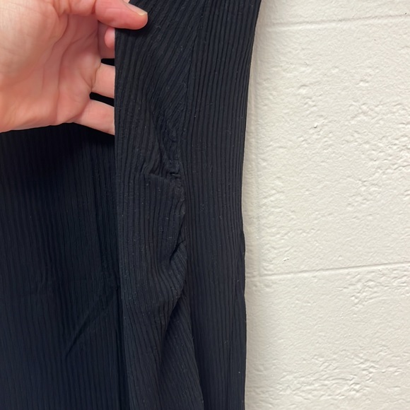 H&M Maternity Dress size XS - Picture 6 of 9